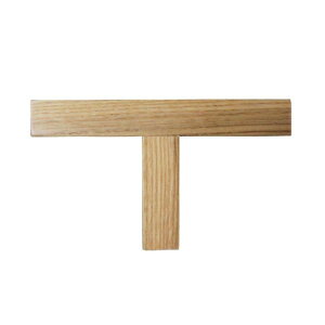 y[ցz @ؐ () T^EHC22y񂹕iAԕiLZsBiIAz