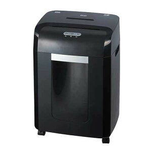 yiziJoV p[\iVb_516 NSE-516BKy񂹕iAԕiLZsBiIAz