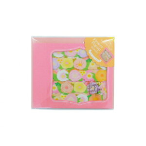 t[|bvAbvF sN 62-171y񂹕iAԕiLZsBiIAz