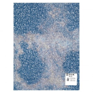 @625×470mm@1 No.9 5 Zbgy񂹕iAԕiLZsBiIAz