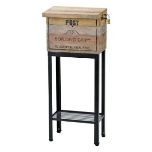 ZgNtg X^h|Xg Vintage Box SR-0826y񂹕iAԕiLZsBiIAz