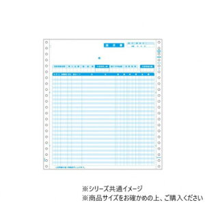 qTS  2P 250Zbg GB68y񂹕iAԕiLZsBiIAz