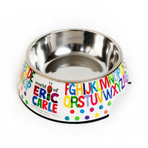 ͂؂ނ ybgpt[h{[ M  44482y񂹕iAԕiLZsBiIAz