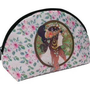 y[ցz [p[ }`|[` ~Vuulbgv AU-00811y񂹕iAԕiLZsBiIAz