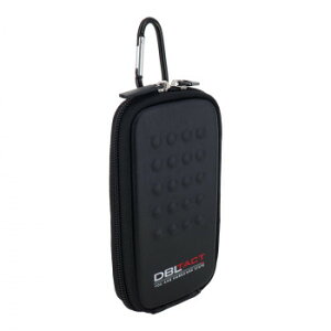 DBLTACT }`[P[X DT-MSK-BK 582201y񂹕iAԕiLZsBiIAz