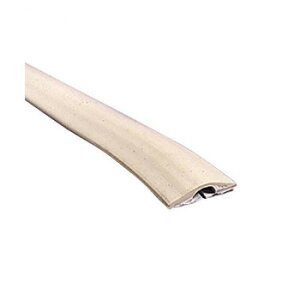 \tg[1M SFM-910X(BG)y񂹕iAԕiLZsBiIAz