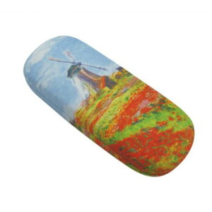 惁KlP[X lu`[bvv AG-00724y񂹕iAԕiLZsBiIAz