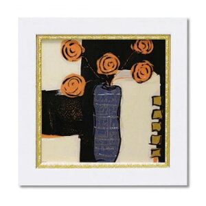 �~�j�Q�� �A�[�g�t���[�� �W���� ���C�X�u�A���O���A�v JW-02004�y���񂹕i�A�ԕi�L�����Z���s�B���i�I�����A������z