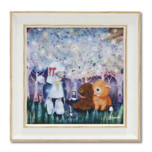 A[gt[ Ȃ ܂́u̖v STCY NM-02004y񂹕iAԕiLZsBiIAz