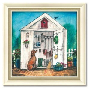 A[gt[ W[ u|beBO VFbhv JR-10023y񂹕iAԕiLZsBiIAz