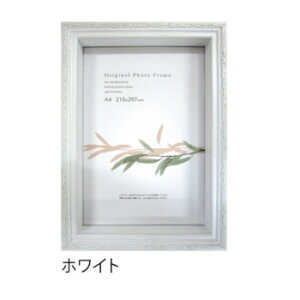 A.P.J. tHgt[ tHt@[{bNXt[ nKL zCgE1000037798y񂹕iAԕiLZsBiIAz