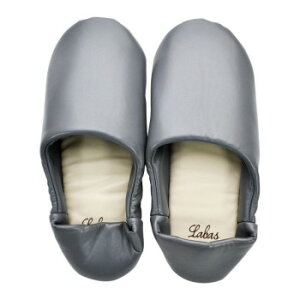 Labas |[^uXbp M CHARCOAL GRAY A434CHGy񂹕iAԕiLZsBiIAz