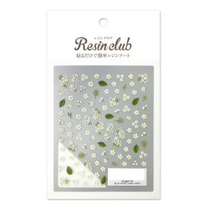 �y���[���ցz ���W���N���u �G���_�[�t�����[ �i���ʁj RC-ELF-101�y���񂹕i�A�ԕi�L�����Z���s�B���i�I�����A������z