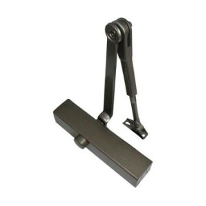 �����[�r �h�A�N���[�U 20�V���[�Y �X�^���_�[�h�^ �X�g�b�v�t �u�����Y S-21C1�@22228�y���񂹕i�A�ԕi�L�����Z���s�B���i�I�����A������z