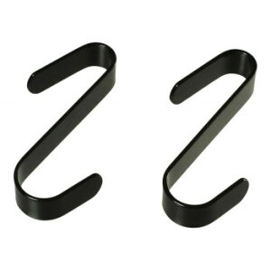 nCWbN@T-696@tbNS2@ubN@2@30696y񂹕iAԕiLZsBiIAz