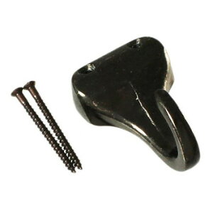 y[ցz AC@AP-049B@F2tbN@ubN@1@112685y񂹕iAԕiLZsBiIAz