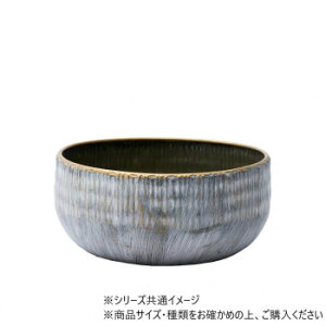 MC�~�`��^�A�[�����^����GGLWG��19xH8�@3200039GGLWG�y���񂹕i�A�ԕi�L�����Z���s�B���i�I�����A������z