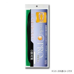 C\[v(Cp~)@Or΍@YEjp@M(25`25.5cm)y񂹕iAԕiLZsBiIAz