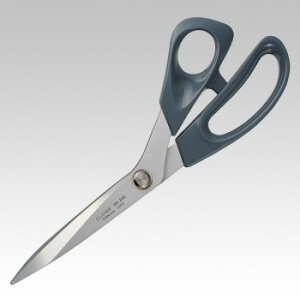 z؃XeX͂݁@SR-240y񂹕iAԕiLZsBiIAz