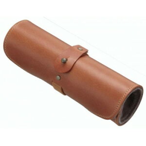 Buttero(ube[)@KlP[X@~^@EX`@EL-30y񂹕iAԕiLZsBiIAz