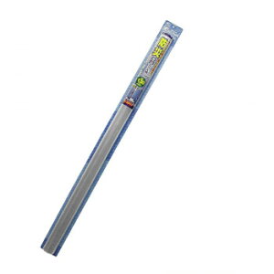 �y���[�J�[�����i��^�j�z�ʉ��K���X�p�@�h�ЁE�h�Ƒ΍�t�B�����@92×90cm�@HGS-13M�y���񂹕i�A�ԕi�L�����Z���s�B���i�I�����A������z