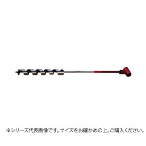 吼HƁ@ZPOI[K[(NO.5) 9mmy񂹕iAԕiLZsBiIAz