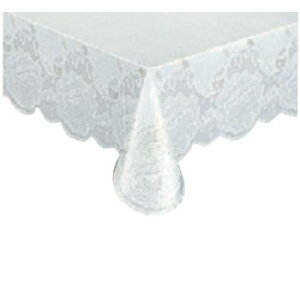 �y�����i�z�x�o���� FG���~�l�[�g���[�X �e�[�u���N���X(�ꖇ��) ��132cm×177cm PC3302�y���񂹕i�A�ԕi�L�����Z���s�B���i�I�����A������z