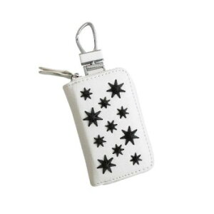 AWESOME(�I�[�T��)�@�X�}�[�g�L�[�P�[�X�@�X�^�[�X�^�b�Y�V���[�Y�@�z���C�g×�}�b�g�u���b�N�@ASK-STM05�y���񂹕i�A�ԕi�L�����Z���s�B���i�I�����A������z