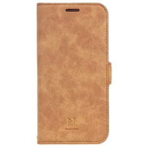 �y���[���ցz Style Natural iPhone 12Pro/12 ��p�蒠�^�X�}�z�P�[�X iP20_61-VS04 �L�������y���񂹕i�A�ԕi�L�����Z���s�B���i�I�����A������z