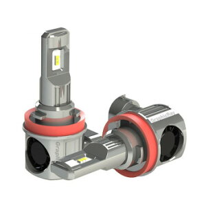 �A�[�N�X(axs) LED�w�b�h���C�g�o���u H11/H8/H16���� �z���C�g GRX-721�y���񂹕i�A�ԕi�L�����Z���s�B���i�I�����A������z