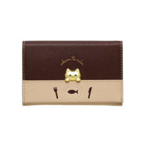 sakana to neko h uE MES-DISH04y񂹕iAԕiLZsBiIAz