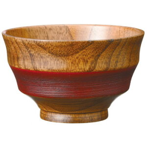 ^OX `o ߒq  R0611y񂹕iAԕiLZsBiIAz