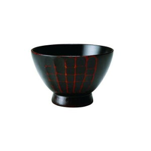 ^OX `o H  R0906y񂹕iAԕiLZsBiIAz