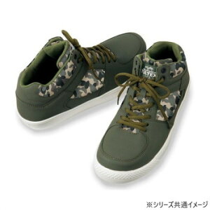 ACgX@51650 Z[teBV[Y(jp) J[L 23.0cmy񂹕iAԕiLZsBiIAz