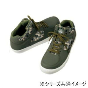 ACgX 51650 Z[teBV[Y(jp) J[L 24.5cmy񂹕iAԕiLZsBiIAz