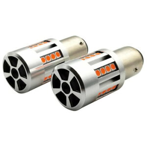 �y���[���ցz �A�[�N�X(axs) LED�X�g�b�v�o���u S25 �t�@�������@���b�h�@S25/�s��180�x/�_�u���� GRX-787�y���񂹕i�A�ԕi�L�����Z���s�B���i�I�����A������z