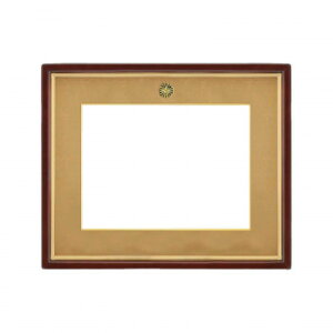 z@Mz@4890@ʋLz@}z/hXy񂹕iAԕiLZsBiIAz