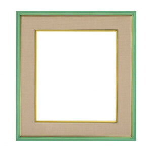 ��z�@�F���z�@4953�@�F���@�O���[��/�x�[�W���y���񂹕i�A�ԕi�L�����Z���s�B���i�I�����A������z