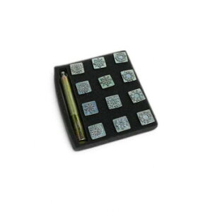 �y���[���ցz �f�R���[�V��������Z�b�g 12����� PI8163-00�y���񂹕i�A�ԕi�L�����Z���s�B���i�I�����A������z