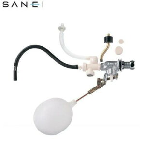 Oh SANEI \[^N{[^bv gCpi Az[Xt PV46-3S-13y񂹕iAԕiLZsBiIAz