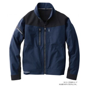 Ka 8042-00 u] 4LTCY lCr[(1) G.G.y񂹕iAԕiLZsBiIAz