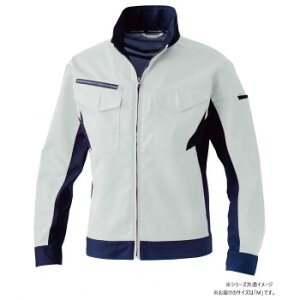 Ka 3472-00@u] MTCY Vo[O[(22) SOWAy񂹕iAԕiLZsBiIAz