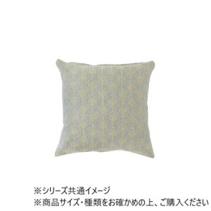 NbVJo[ WK[h UCN^C O[ 15624883359y񂹕iAԕiLZsBiIAz