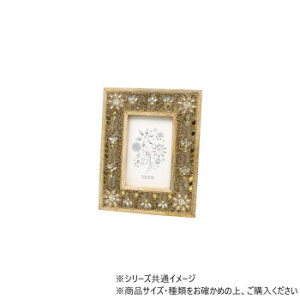 r[YEbht[ VCj[S[h 14924801116y񂹕iAԕiLZsBiIAz