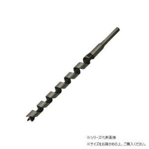 X^[G@hrbg@22@4-220y񂹕iAԕiLZsBiIAz