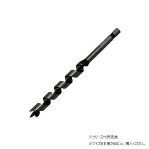 y[ցz X^[G@prbg@19@6-190y񂹕iAԕiLZsBiIAz