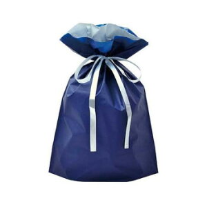 ^J@В lCr[ 310×430+120 50P@50-3560@50y񂹕iAԕiLZsBiIAz