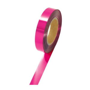 ^J@bLe[v  25×200m@40-4462y񂹕iAԕiLZsBiIAz