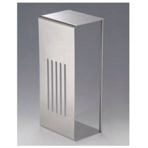 VN} ΊX^hB` wA[C FEX-101y񂹕iAԕiLZsBiIAz