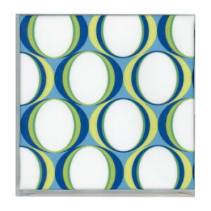 y[ցz Kl@ UB[i~j}bNX MX300 SILKINA 3 18624y񂹕iAԕiLZsBiIAz